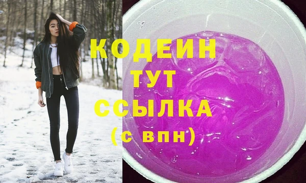 дживик Арсеньев