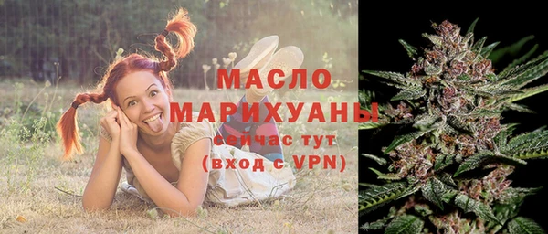 дживик Арсеньев