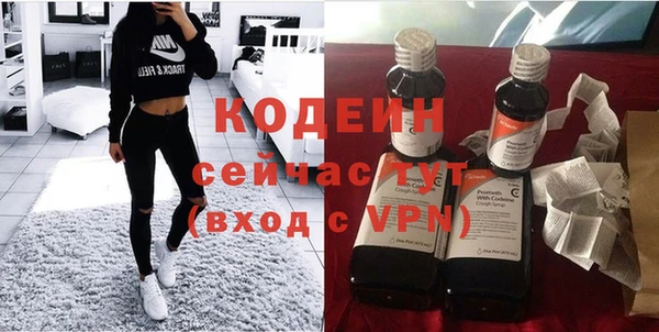 дживик Арсеньев