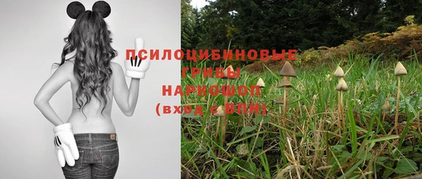 соль ск Баксан
