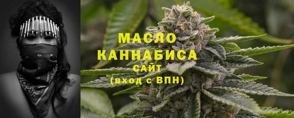 дживик Арсеньев