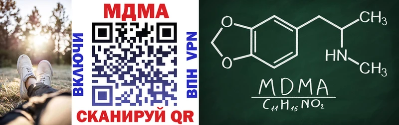 что такое наркотик  Нарткала  MDMA молли 